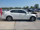 Honda Accord 2.4 Lx-p Image 13