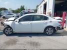 Honda Accord 2.4 Lx-p Image 10
