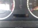 Honda Accord 2.4 Lx-p Image 14