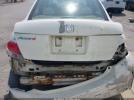 Honda Accord 2.4 Lx-p Image 16