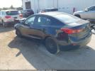 Mazda Mazda3 I Sport Image 17