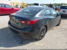 Mazda Mazda3 I Sport Image 3