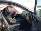 Mazda Mazda3 I Sport Image 14