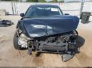 Mazda Mazda3 I Sport Image 6
