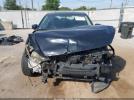 Mazda Mazda3 I Sport Image 16