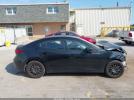 Mazda Mazda3 I Sport Image 10