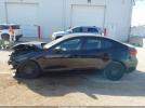 Mazda Mazda3 I Sport Image 12