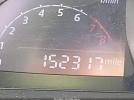 Mazda Mazda3 I Sport Image 9