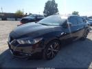 Nissan Maxima 3.5 Sl Image 3
