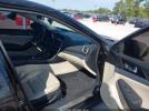 Nissan Maxima 3.5 Sl Image 5