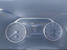 Nissan Maxima 3.5 Sl Image 4