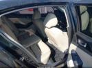 Nissan Maxima 3.5 Sl Image 7
