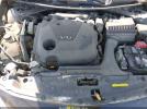 Nissan Maxima 3.5 Sl Image 9