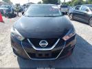 Nissan Maxima 3.5 Sl Image 14