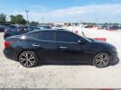 Nissan Maxima 3.5 Sl Image 8