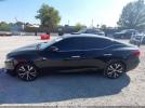 Nissan Maxima 3.5 Sl Image 12