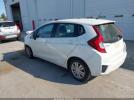 Honda Fit Lx Image 14