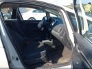 Honda Fit Lx Image 4