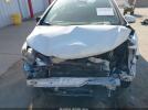 Honda Fit Lx Image 10