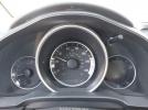 Honda Fit Lx Image 11