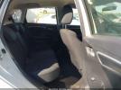 Honda Fit Lx Image 15
