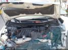 Honda Fit Lx Image 16