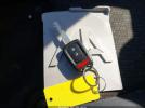 Honda Fit Lx Image 6