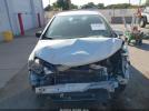 Honda Fit Lx Image 7