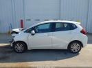Honda Fit Lx Image 13