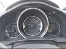 Honda Fit Lx Image 17