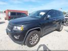 Jeep Grand Cherokee Limited Image 8