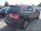 Jeep Grand Cherokee Limited Image 2