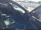 Jeep Grand Cherokee Limited Image 4