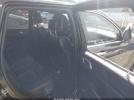 Jeep Grand Cherokee Limited Image 13