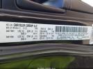 Jeep Grand Cherokee Limited Image 6