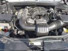 Jeep Grand Cherokee Limited Image 15
