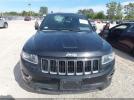 Jeep Grand Cherokee Limited Image 11