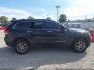Jeep Grand Cherokee Limited Image 16