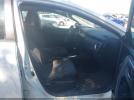 Toyota Corolla Le Image 15