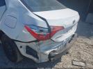 Toyota Corolla Le Image 9
