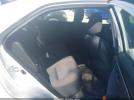 Toyota Corolla Le Image 12