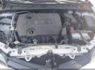 Toyota Corolla Le Image 3