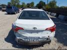 Toyota Corolla Le Image 6