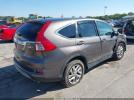 Honda CR-V Ex Image 16