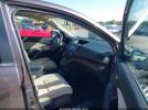 Honda CR-V Ex Image 3