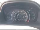 Honda CR-V Ex Image 5