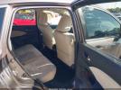 Honda CR-V Ex Image 7