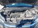 Honda CR-V Ex Image 6