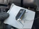 Honda CR-V Ex Image 9