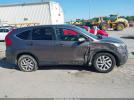 Honda CR-V Ex Image 12